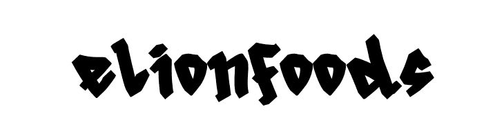 Death Machine Demo  Free Fonts Download