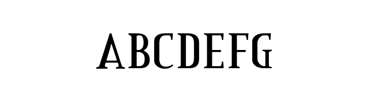 Credit Valley  Free Fonts Download