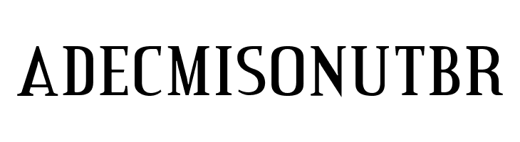 Credit Valley  Free Fonts Download