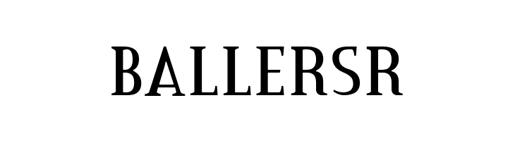 Credit Valley  Free Fonts Download