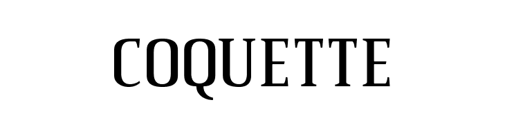 Credit Valley  Free Fonts Download