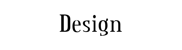 Credit Valley  Free Fonts Download