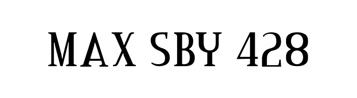 Credit Valley  Free Fonts Download