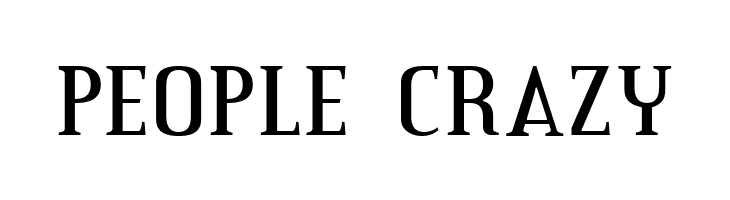 Credit Valley  Free Fonts Download