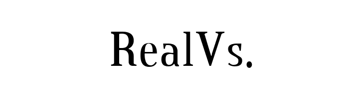 Credit Valley  Free Fonts Download