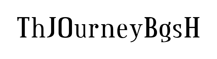 Credit Valley  Free Fonts Download