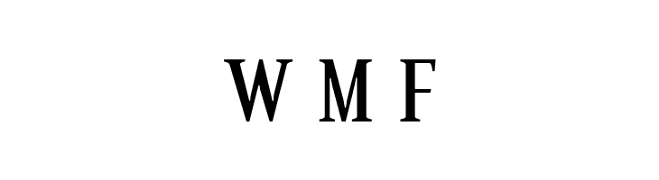 Credit Valley  Free Fonts Download