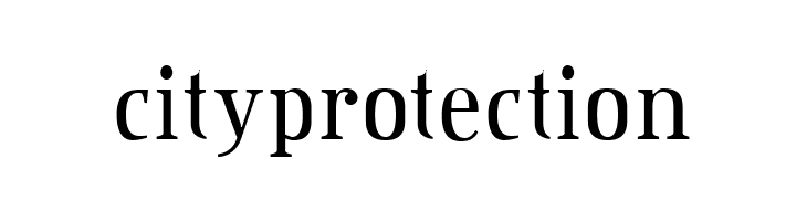 Credit Valley  Free Fonts Download