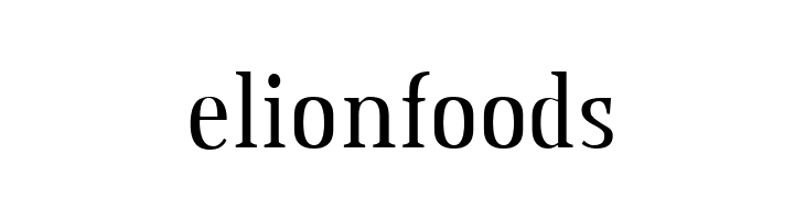 Credit Valley  Free Fonts Download
