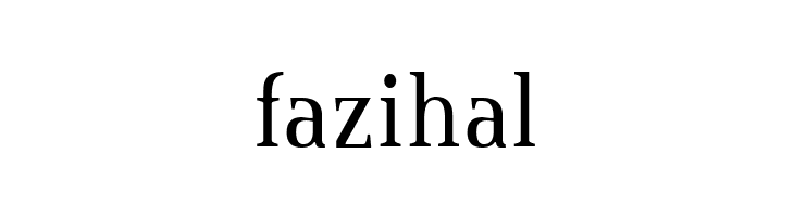 Credit Valley  Free Fonts Download