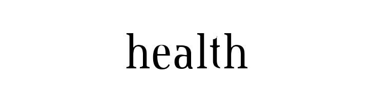 Credit Valley  Free Fonts Download