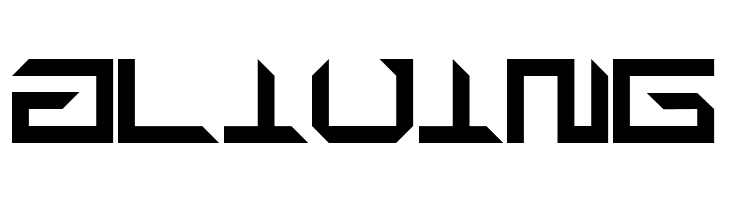 suplex  Free Fonts Download