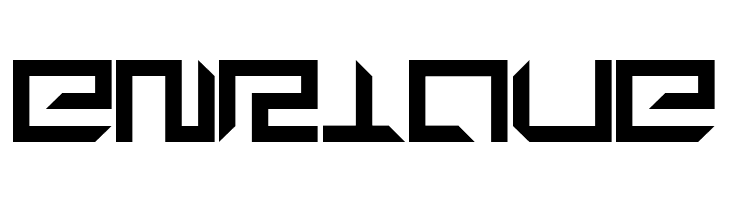 suplex  Free Fonts Download