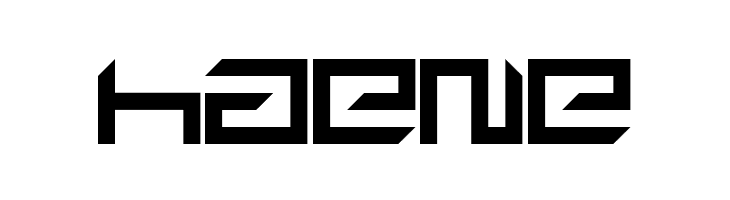 suplex  Free Fonts Download