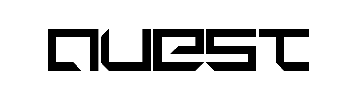 suplex  Free Fonts Download