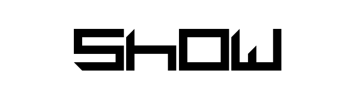 suplex  Free Fonts Download