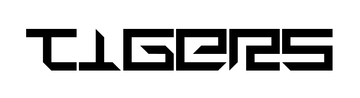 suplex  Free Fonts Download