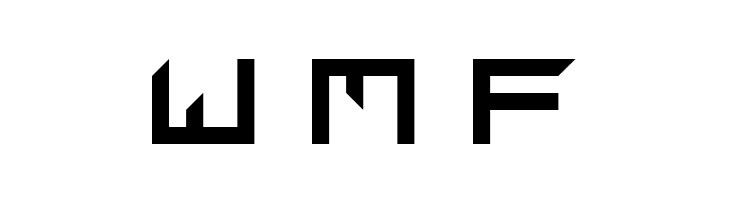 suplex  Free Fonts Download