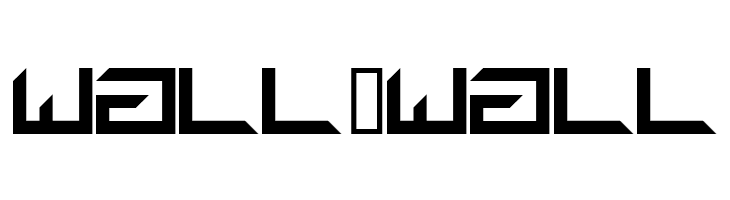 suplex  Free Fonts Download