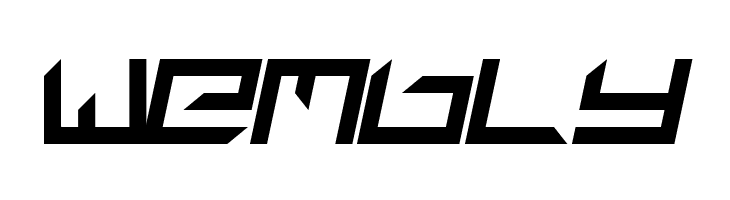 suplex  Free Fonts Download