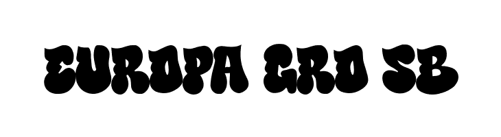 Smoke in the City  Free Fonts Download