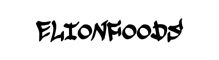 Underground Graffiti  Free Fonts Download