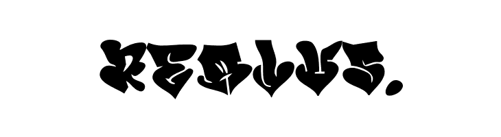 Urban Love  Free Fonts Download