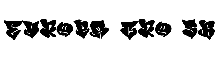 Urban Love  Free Fonts Download