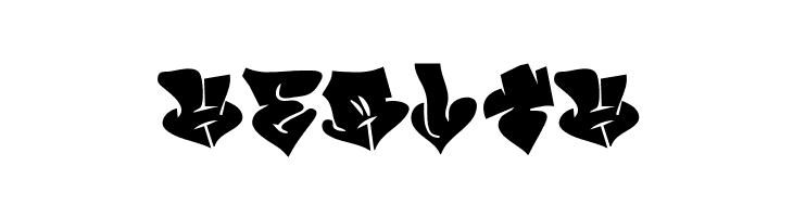 Urban Love  Free Fonts Download