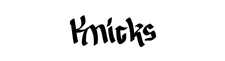 Coarse Lime  Free Fonts Download