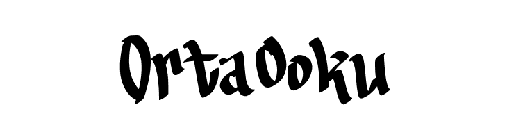 Coarse Lime  Free Fonts Download