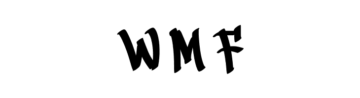 Coarse Lime  Free Fonts Download