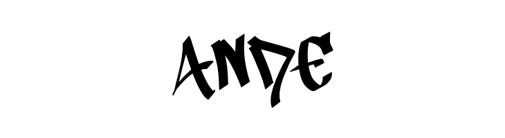 Urban Christmas Demo  Free Fonts Download