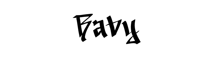 Urban Christmas Demo  Free Fonts Download