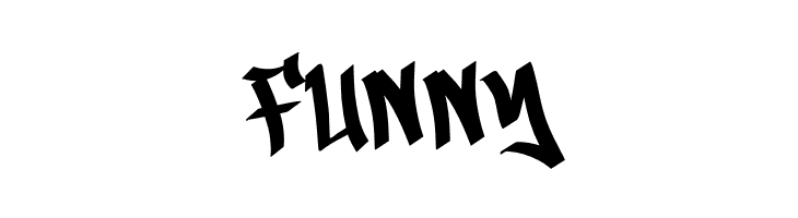 Urban Christmas Demo  Free Fonts Download