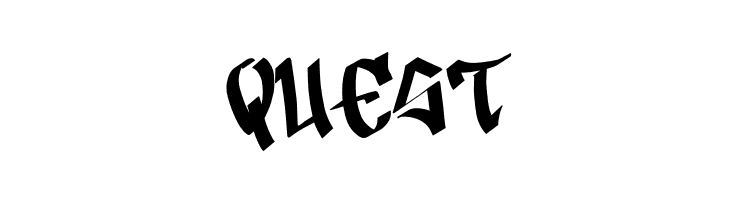 Urban Christmas Demo  Free Fonts Download