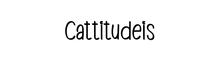 Minimalize  Free Fonts Download