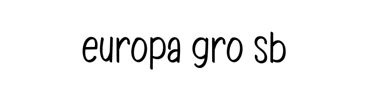 Minimalize  Free Fonts Download