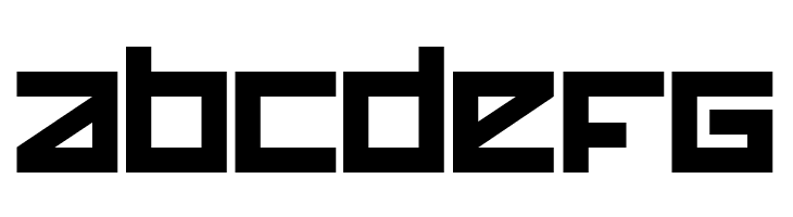 HappyKiller  Free Fonts Download