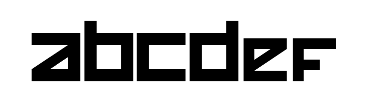 HappyKiller  Free Fonts Download