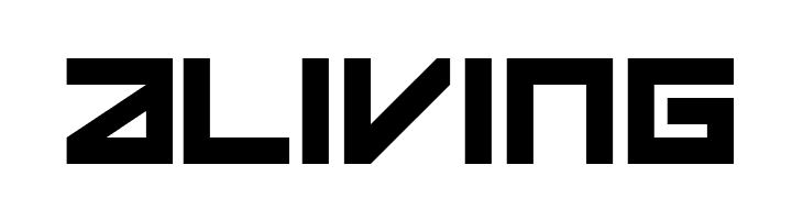 HappyKiller  Free Fonts Download