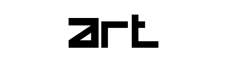 HappyKiller  Free Fonts Download