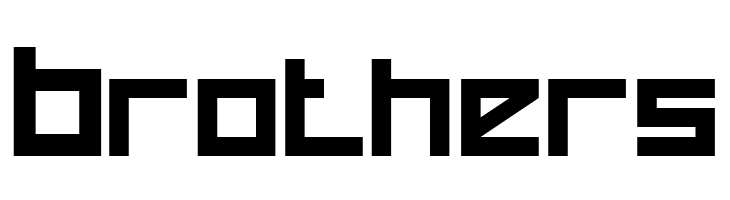 HappyKiller  Free Fonts Download