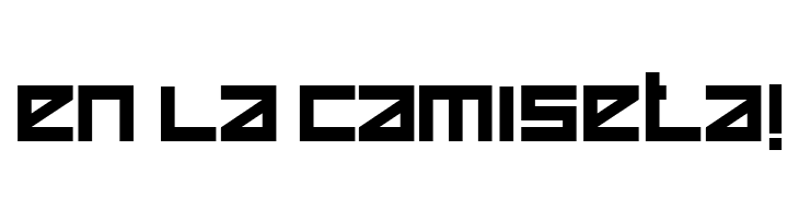 HappyKiller  Free Fonts Download