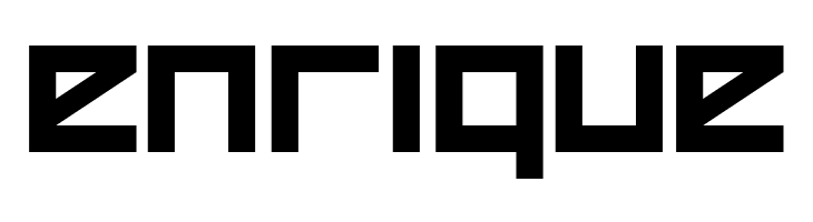 HappyKiller  Free Fonts Download