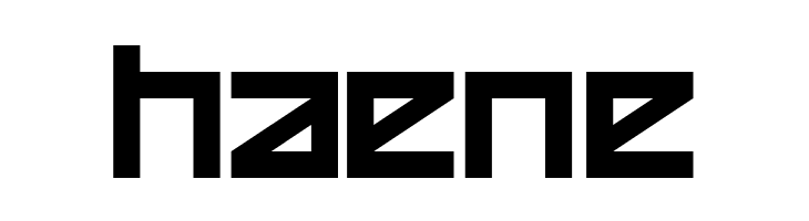 HappyKiller  Free Fonts Download