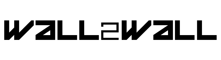 HappyKiller  Free Fonts Download