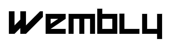 HappyKiller  Free Fonts Download