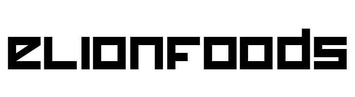 HappyKiller  Free Fonts Download