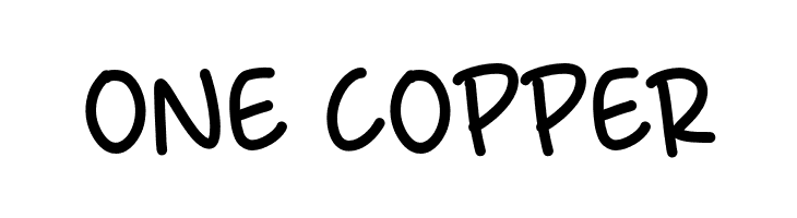 Lovely Ghosting  Free Fonts Download